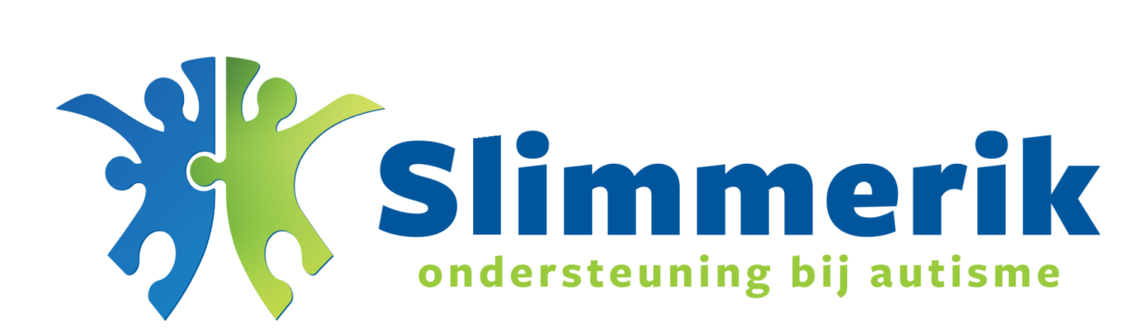 Logo Slimmerik